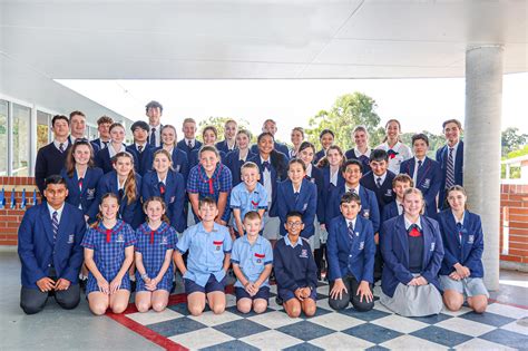 118 student jobs in Christchurch, Canterbury, August 2024.
